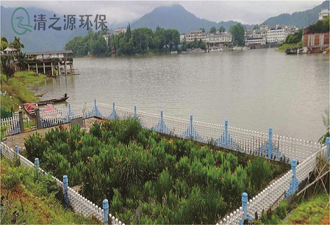什么是芬頓氧化廢水處理技術(shù)，F(xiàn)enton試劑反應(yīng)的優(yōu)缺點有哪些