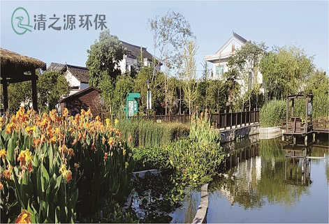 什么是兼氧生化處理，它和厭氧生化處理有什么區(qū)別