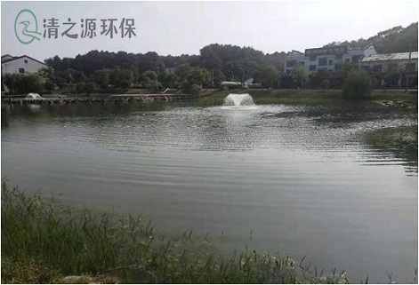 如何科學處理環(huán)境監(jiān)測實驗室廢水
