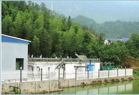 絡合電鍍廢水的來源有哪些，電鍍廢水中重金屬有那些危害