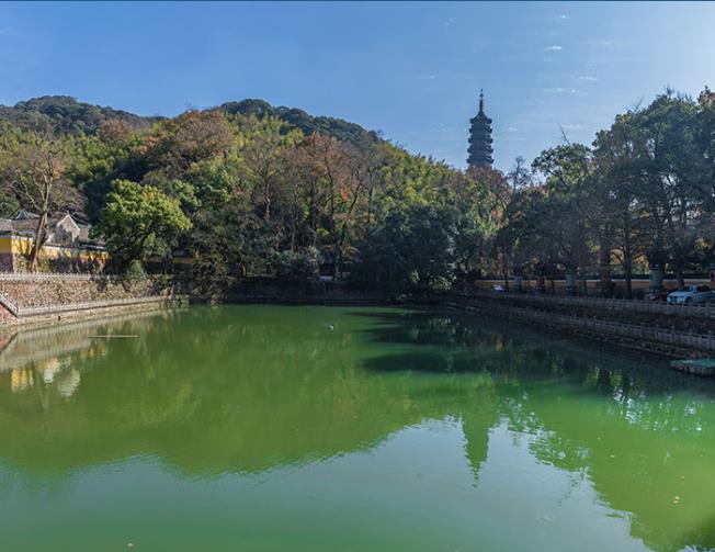 黑臭水體修復(fù)的重點(diǎn)在哪些方面？