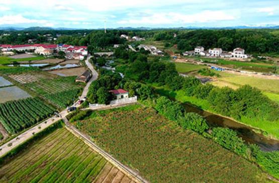 農村污水治理企業哪家好？雖然農村污水行業市場空間大，但是相對于城市污水處理廠，農村污水治理對水務企業的吸引力偏弱。相比城市，農村污水處理市場更分散，專業人員少，對運維的要求更直接、迫切。